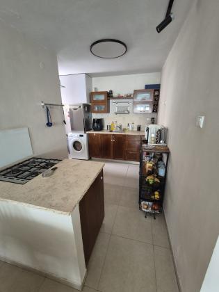 שלונסקי 43, נאות אפקה ב