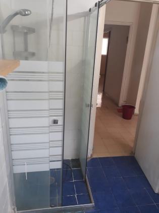 הכרמל 6, מרכז העיר דרום