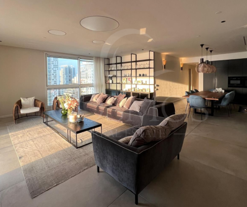 אהוד מנור, עיר ימים