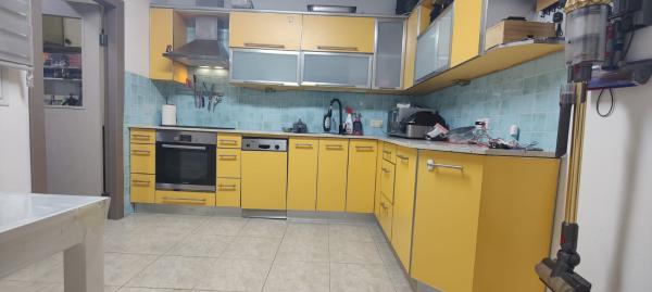 חלמונית 32, קרית ראשון