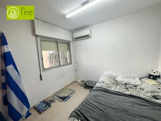 אצ"ל, נווה דוד