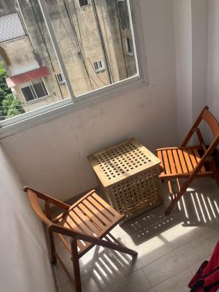 טבריה 18, הדר הכרמל