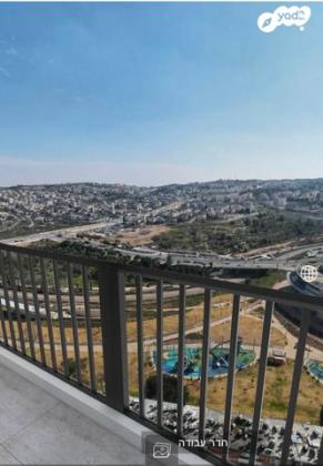 סן מרטין 25, קטמון ח-ט