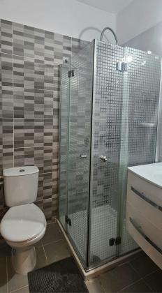 הרב ישעיהו דולגין 3, הר חומה