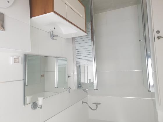 ויתקין 8, אחוזה, חיפה