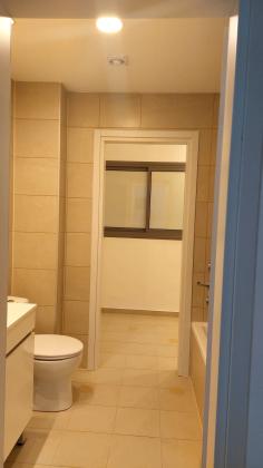 לח"י 3, אזור תעשיה