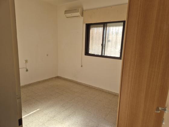 אליעזר אלתר 9, רמת אלון