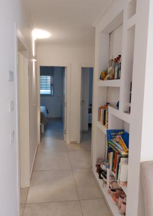 ערוגות 3 (גני אביב)