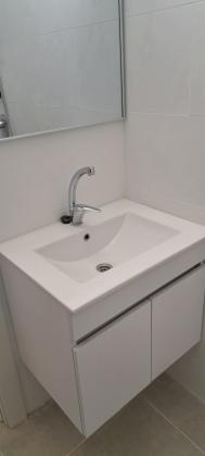 דוד רזיאל 1 (רמת אשכול)