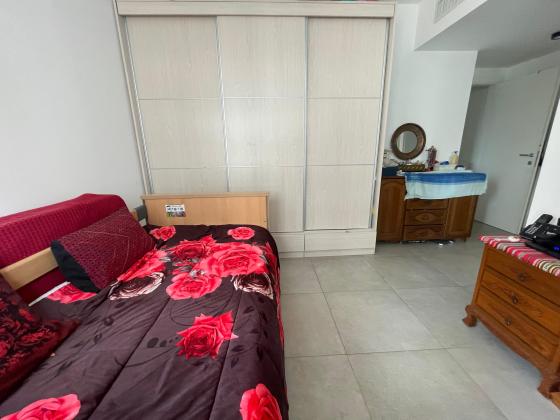 בית אל 41, נוה שרת, תל אביב יפו