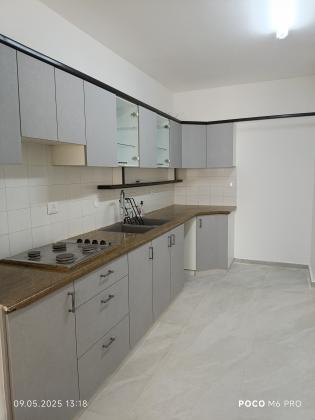 רוטשילד 18, מרכז העיר דרום