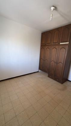 כ"ט בנובמבר 42, רמת הנשיא