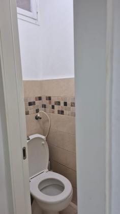 זמנהוף 15, מרכז העיר