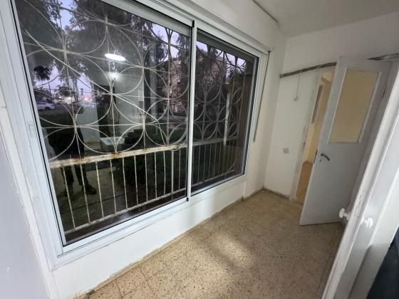 שדרות דגניה 15, קרית חיים מערבית