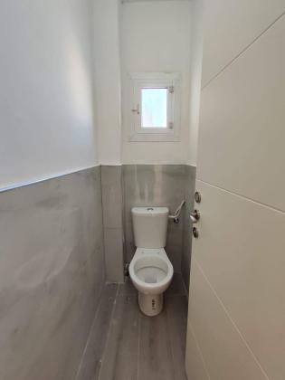 בשכונת השומר