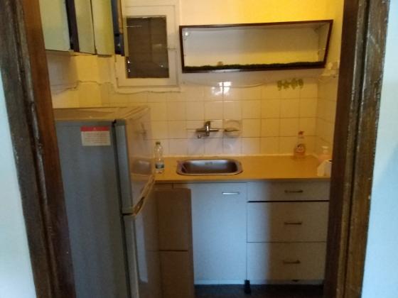 המתמיד 18 (בן דור)