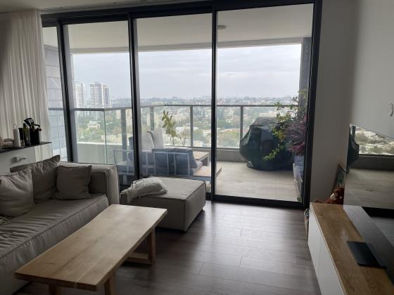 החלוץ 15, מורשה