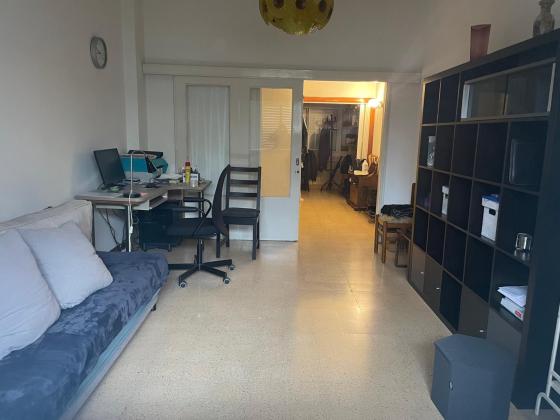 וינגיט 3, הדר עליון