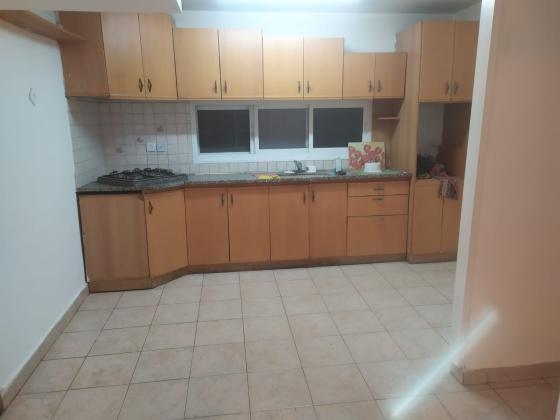 דגניה 25, קרית חיים מערבית