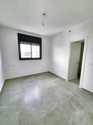 הברוש 7, פארק המושבה