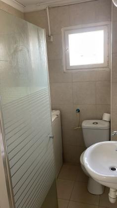 שלום עליכם 4, בן גוריון