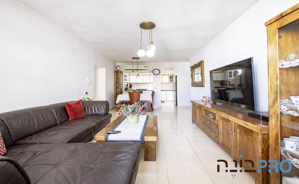 סמילנסקי, הראשונים