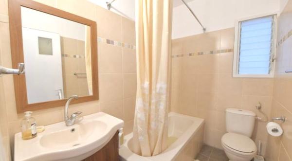 בשכונת מצפה ים