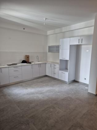 אריק אינשטין 8, נאות אפק