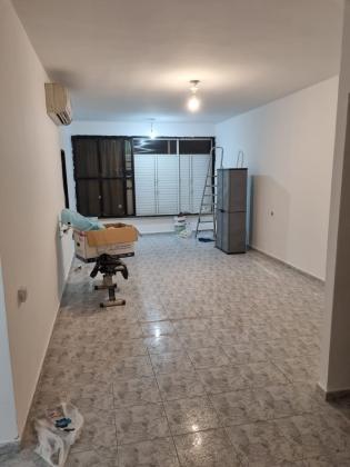 יהודה לייב פינסקר 40, רמב"ם