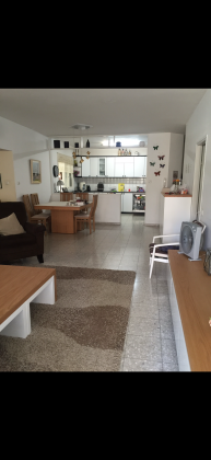 ההסתדרות 1, רמתיים