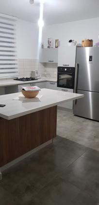 הנרייטה סאלד 6, כרמי גת