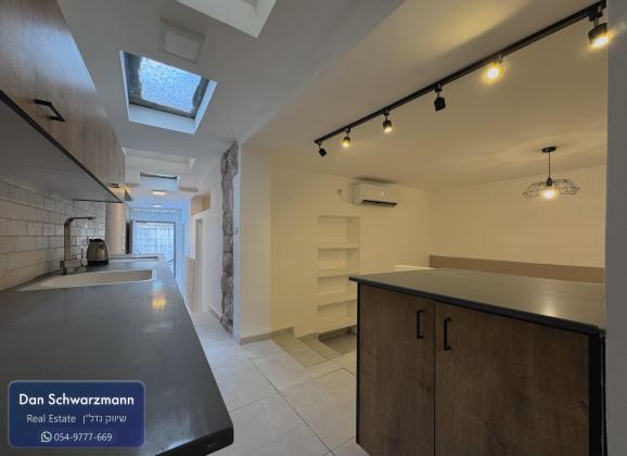 רזיאל 12, חליסה