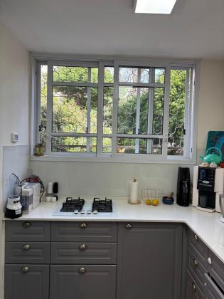 השיטה 23, רסקו א