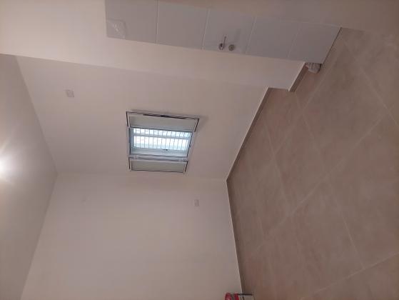 הפועל 20, הדר עליון