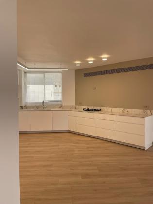 פנקס 50, הצפון החדש סביבת כיכר המדינה