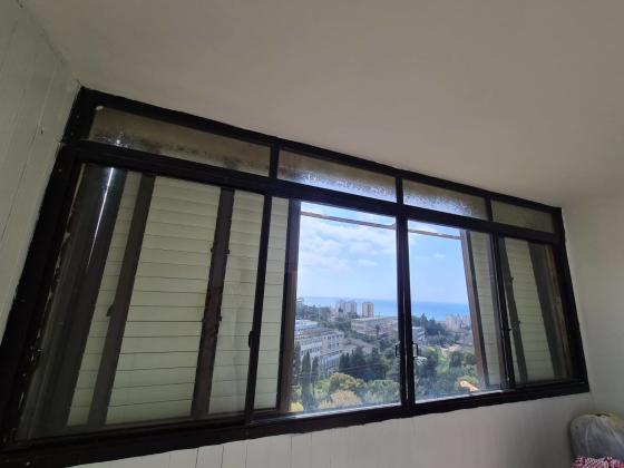 בר רב האי דוד 40 (קרית שפרינצק)