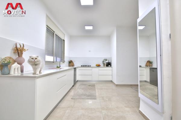 הורדוס 10, קרית שמואל