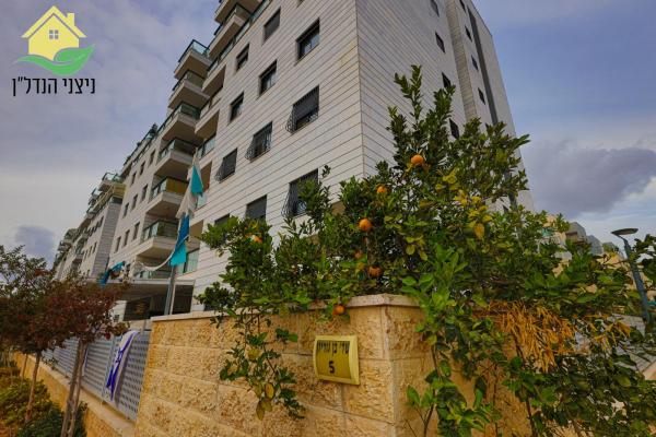 שדרות בן גוריון