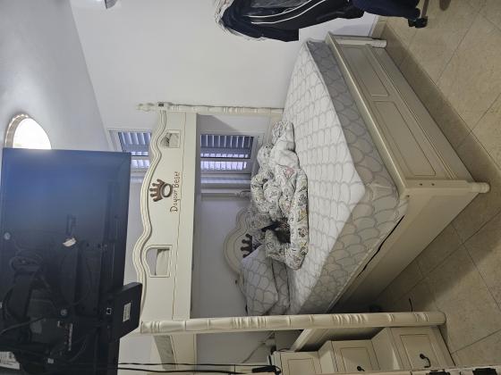 הרב מינץ 13, רמת אליהו