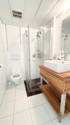 דרך שלמה 4, גבעת הרצל