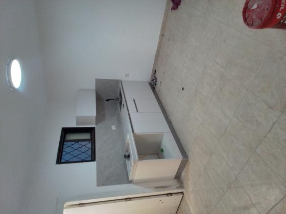 אבנר בן נר 3, נאות הרצל