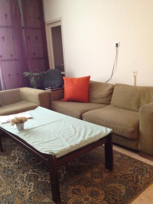 בילינסון 7, למפרט;פועלים ב