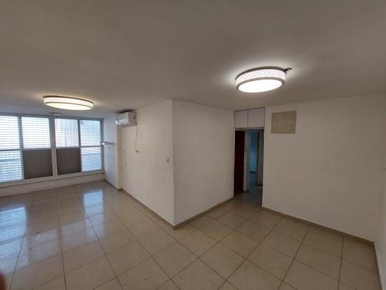 האר"י 2, רמת חן