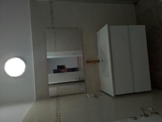 אבנר בן נר 3, נאות הרצל