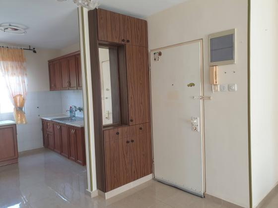 סיון 2, נווה הדרים