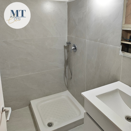 ביאליק 7, מרכז העיר