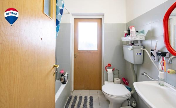 דרך רבין יצחק 3, מגדל המים