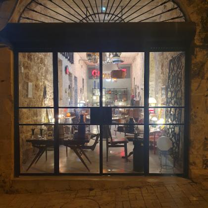 אל הילאל 3, ואדי סליב