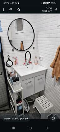 האצל 66, תל גיבורים