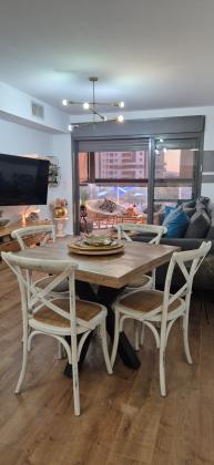 בשכונת פסגות אפק